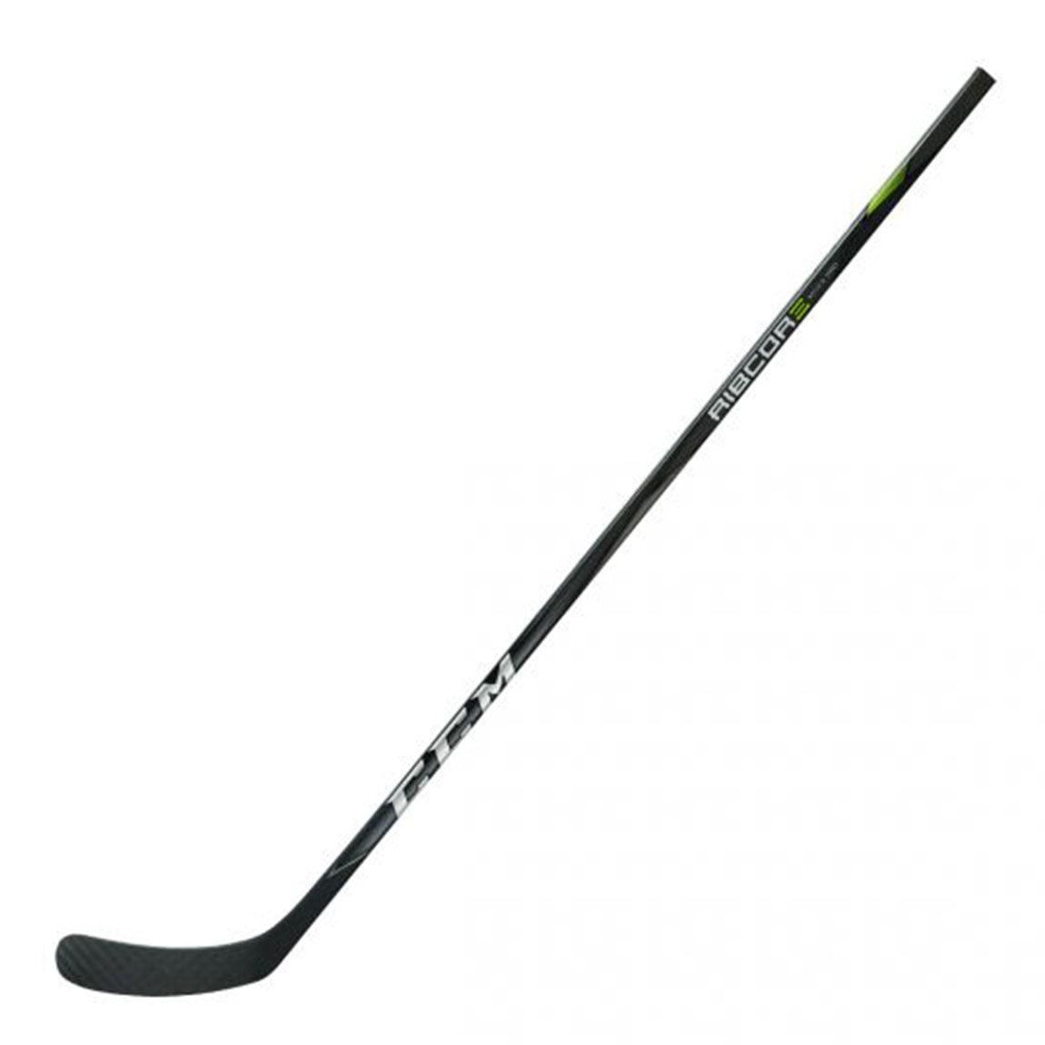 Ribcor Maxx Pro Hockey Stick - Senior - Sports Excellence