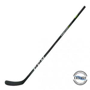 Junior CCM Ribcor Maxx Pro Hockey Stick