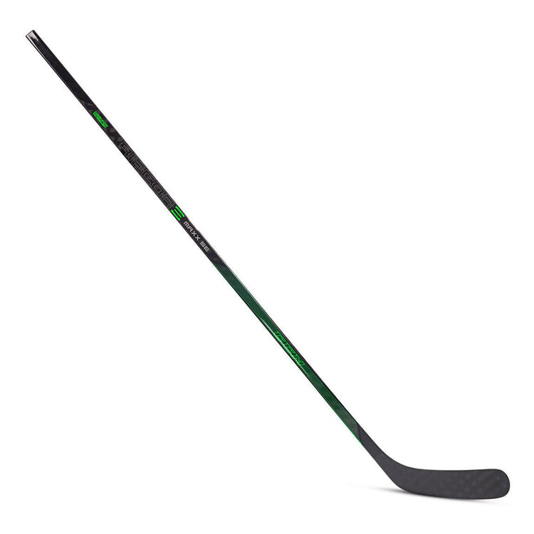 Ribcor Maxx SE Hockey Stick - Senior - Sports Excellence