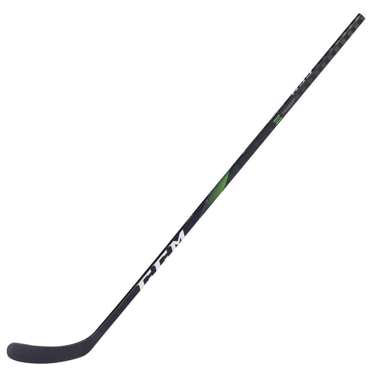 Ribcor Trigger4 Pro Hockey Stick - Junior - Sports Excellence