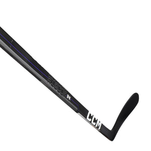 Ribcor 84K Hockey Stick - Senior