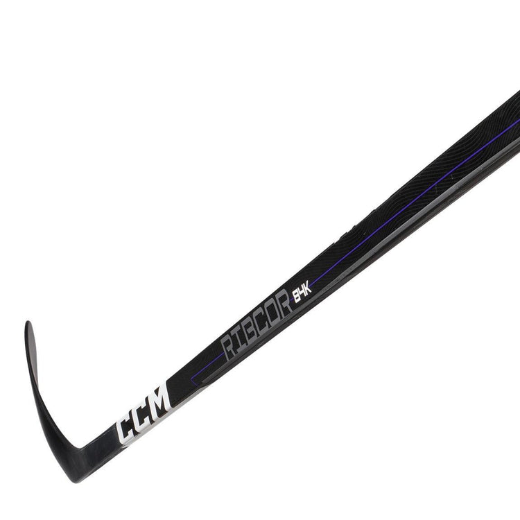 Ribcor 84K Hockey Stick - Senior - Sports Excellence
