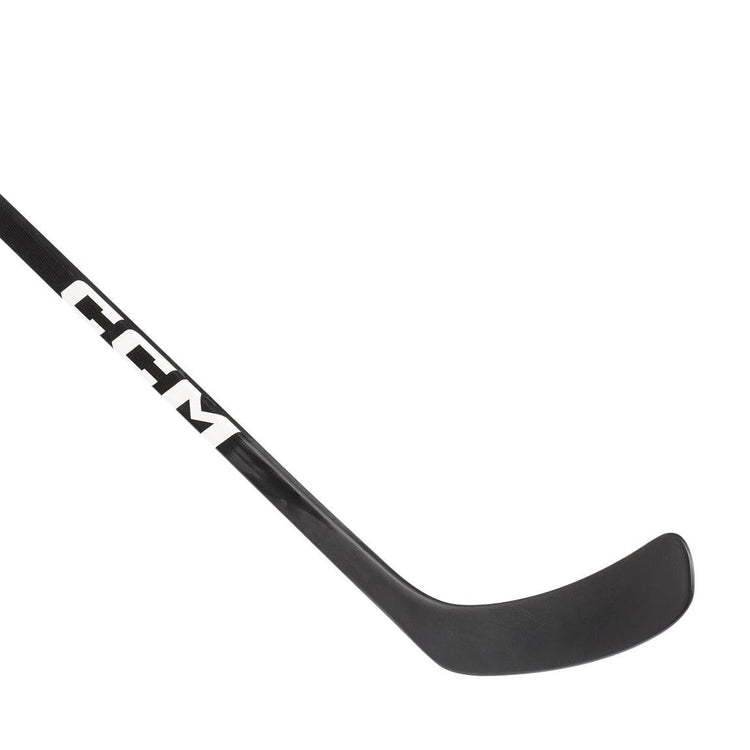 Ribcor 84K Hockey Stick - Junior - Sports Excellence