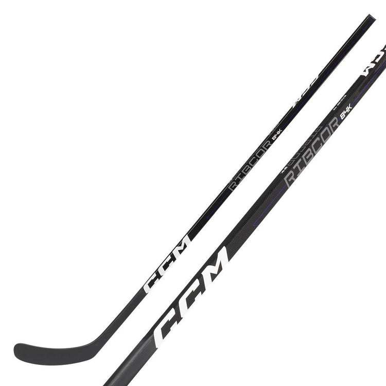 Ribcor 84K Hockey Stick - Junior - Sports Excellence