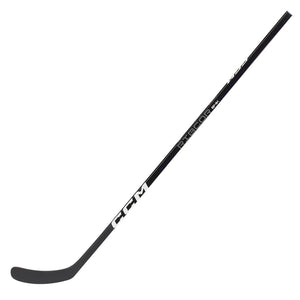 Ribcor 84K Hockey Stick - Senior