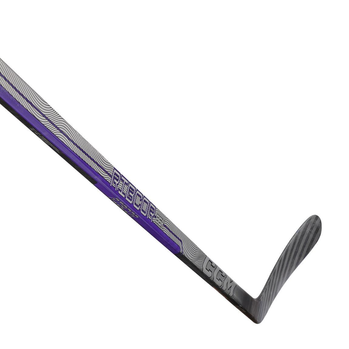 Ribcor 86K Hockey Stick - Senior - Sports Excellence