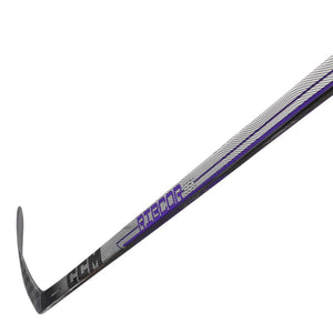 Ribcor 86K Hockey Stick - Junior - Sports Excellence