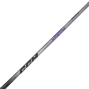 Ribcor 86K Hockey Stick - Junior - Sports Excellence