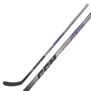 Ribcor 86K Hockey Stick - Senior - Sports Excellence