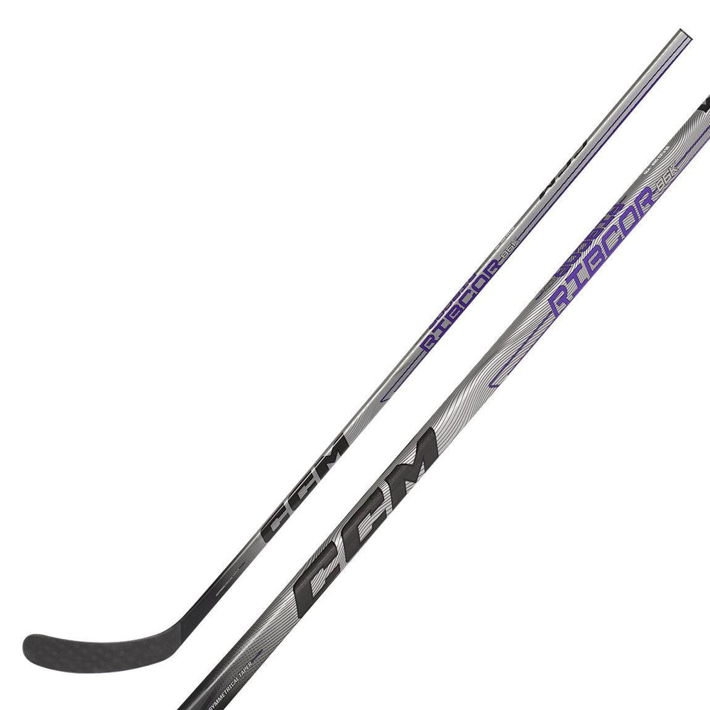 Ribcor 86K Hockey Stick - Intermediate - Sports Excellence