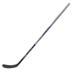 Ribcor 86K Hockey Stick - Junior