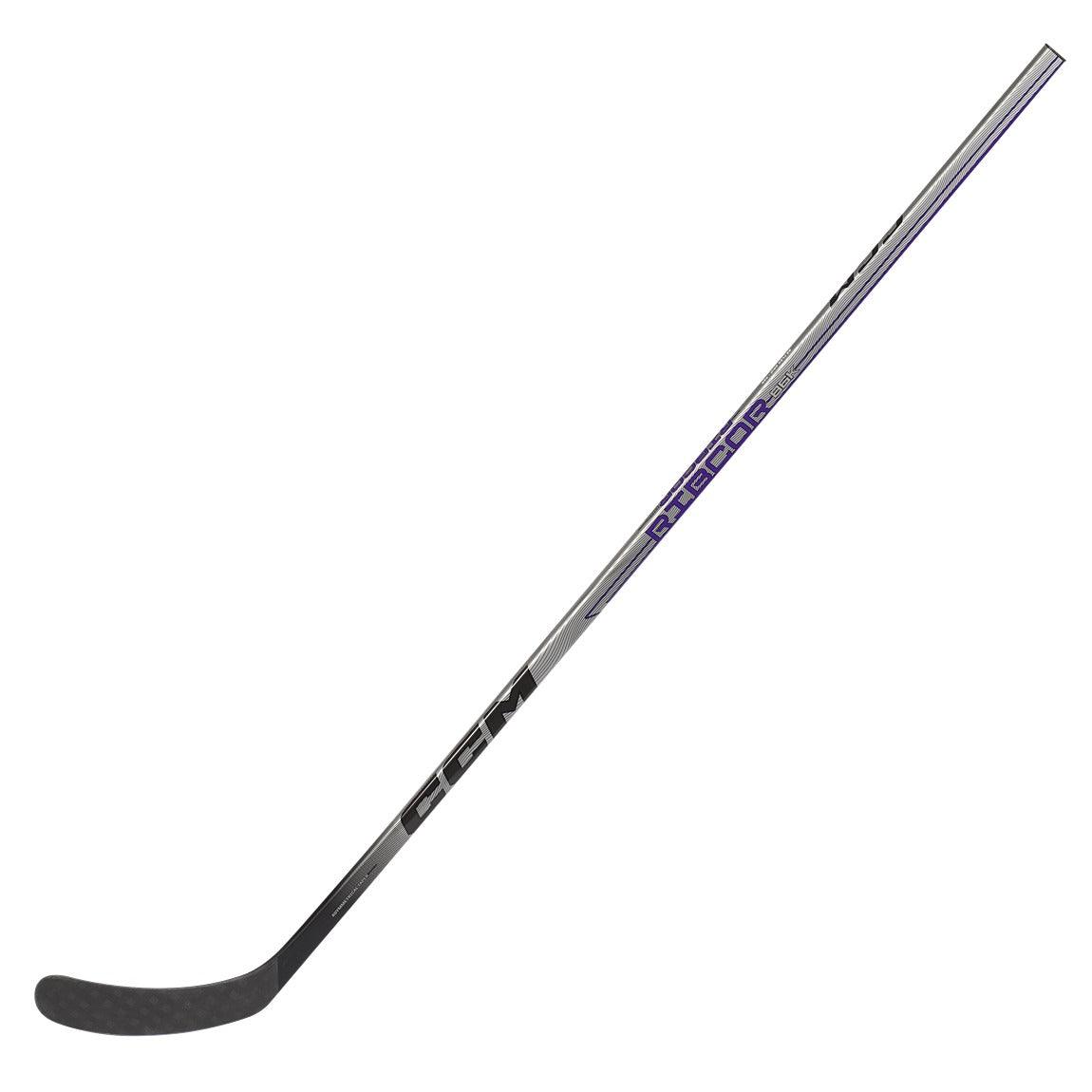 Bauer 1s stick outlet intermediate