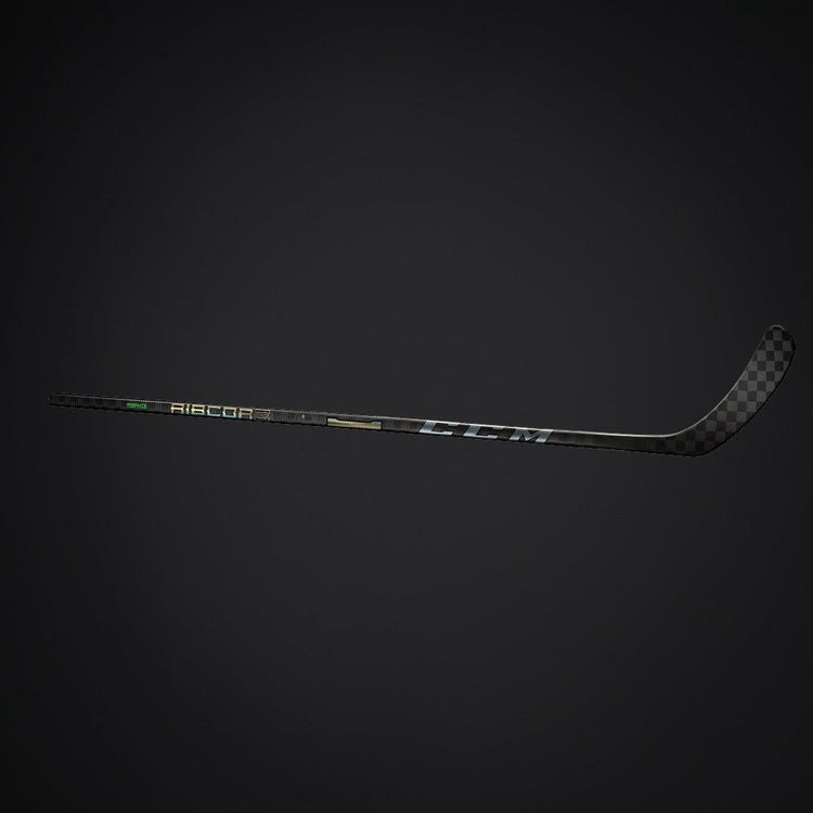 Ribcor Trigger 6 Pro Hockey Stick - Intermediate - Sports Excellence