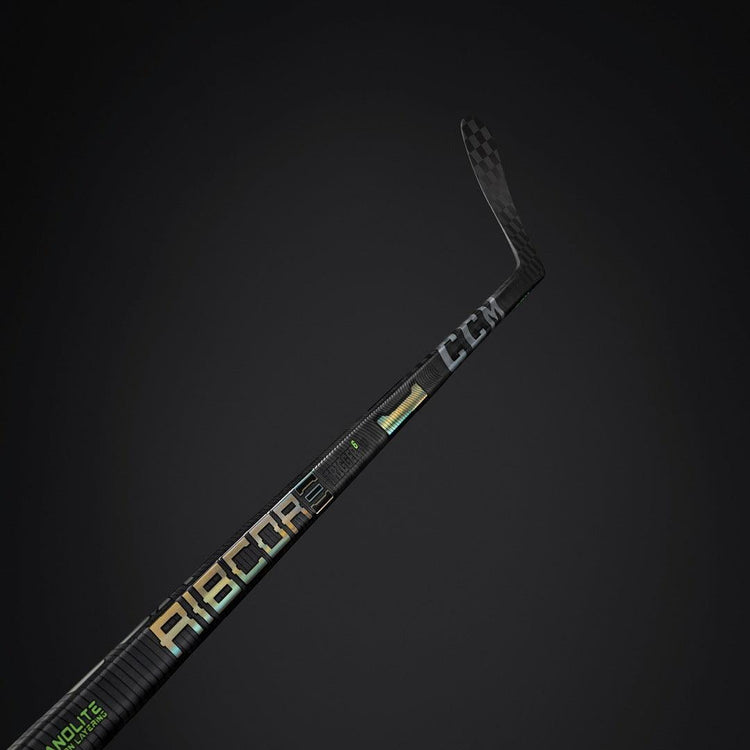 Ribcor Trigger 6 Pro Hockey Stick - Senior - Sports Excellence