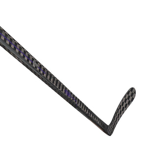 Ribcor Trigger 7 Hockey Stick - Intermediate