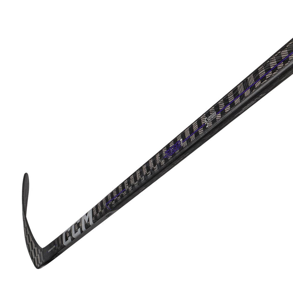Ribcor Trigger 7 Hockey Stick - Senior - Sports Excellence