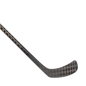 Ribcor Trigger 7 Hockey Stick - Junior - Sports Excellence