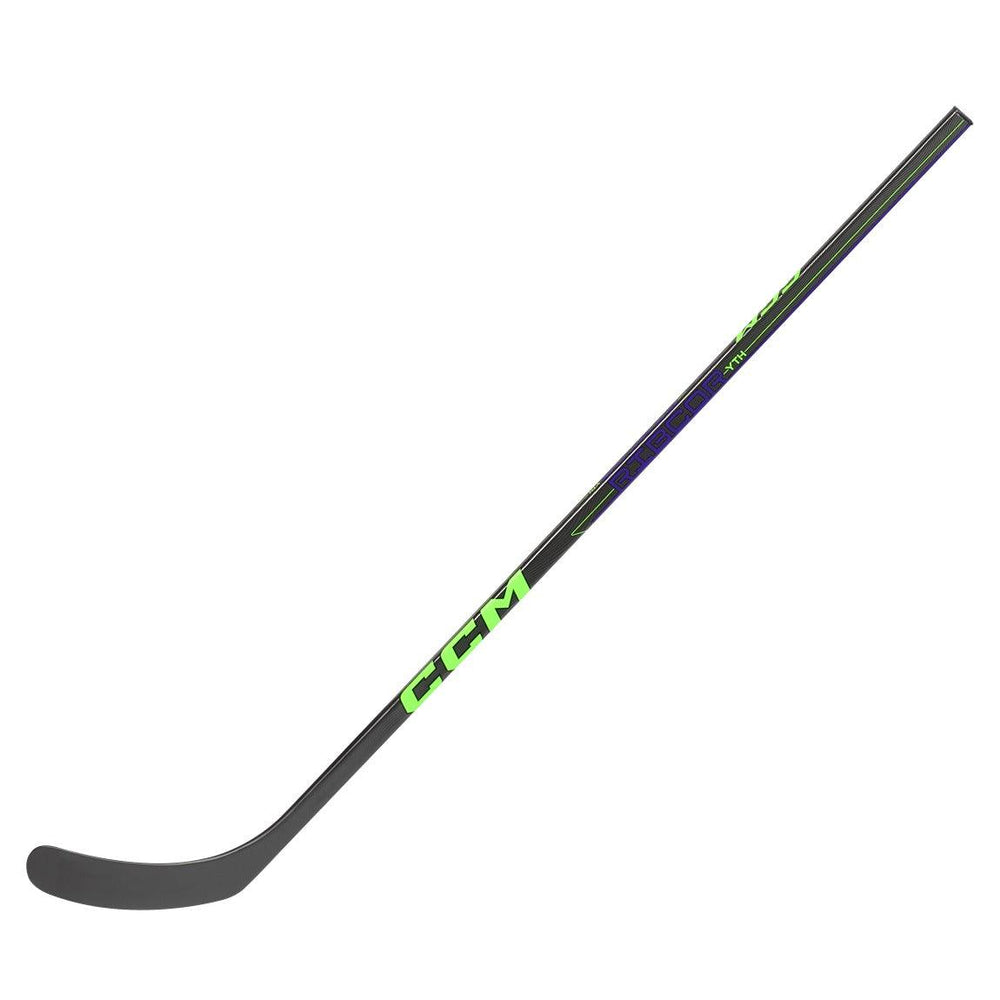 Ribcor Trigger 7 Hockey Stick - Youth - Sports Excellence