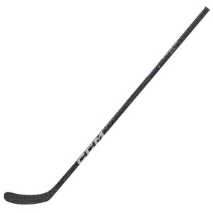 Ribcor Trigger 7 Hockey Stick - Senior