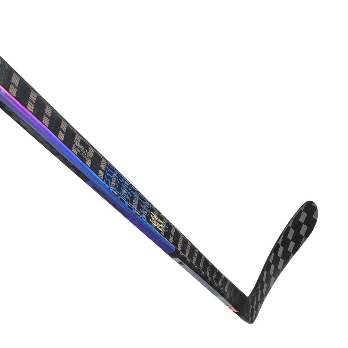 CCM Ribcor Trigger 7 Pro | Hockey Stick | Sports Excellence