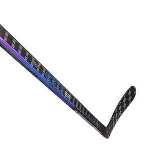 Ribcor Trigger 7 Pro Hockey Stick - Youth