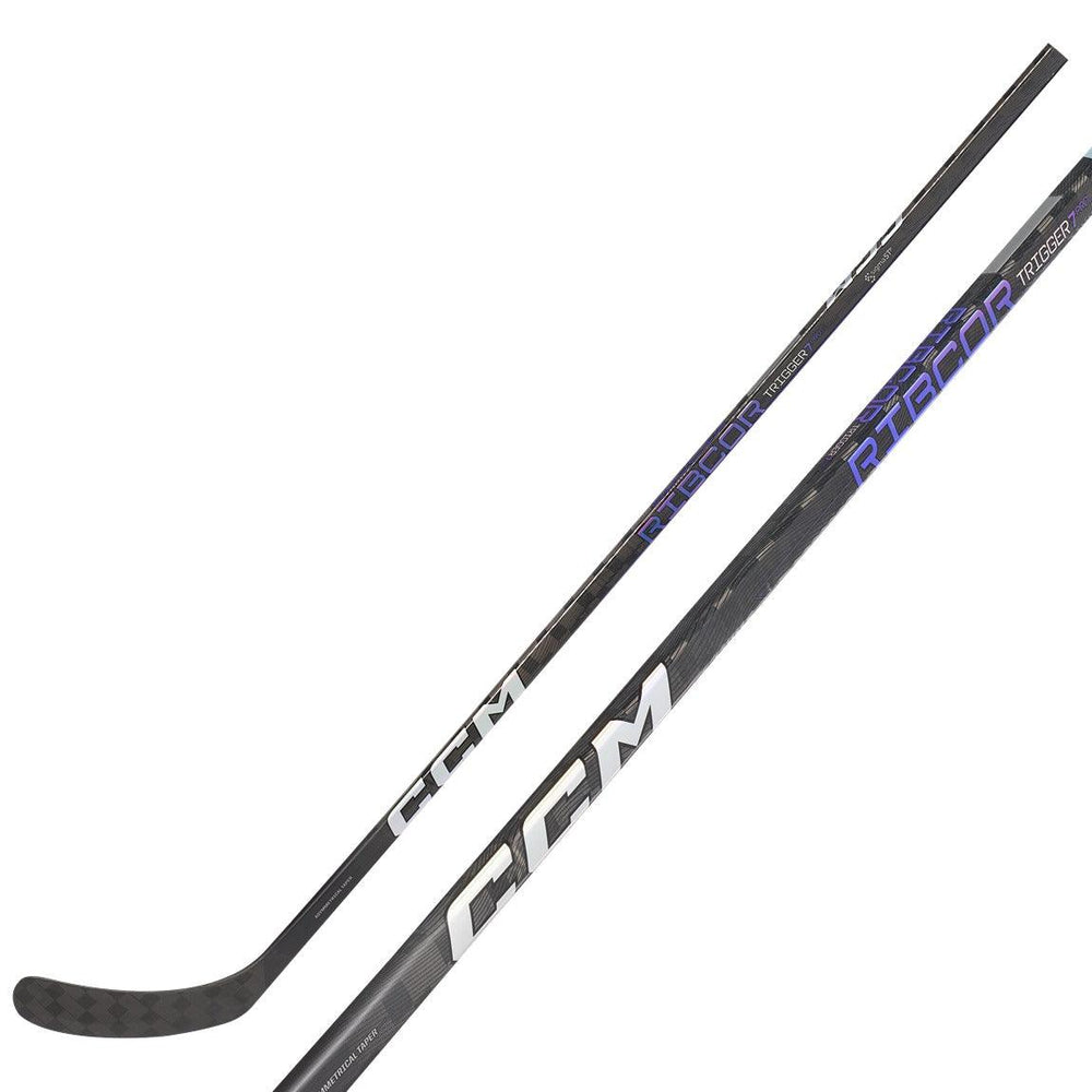 Trigger 7 Pro Hockey Stick