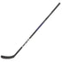 CCM Ribcor Trigger 7 Pro Hockey Stick - Senior - Sports Excellence