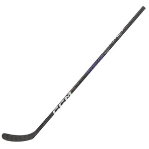 Ribcor Trigger 7 Pro Hockey Stick - Junior