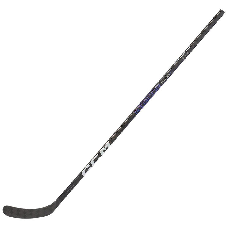 Ribcor Trigger 7 Pro Hockey Stick - Youth - Sports Excellence