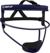 Rip-It Defense Pro Softball Fielder's Mask - Senior - Sports Excellence