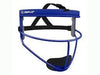 Rip-It Defense Pro Softball Fielder's Mask - Senior - Sports Excellence