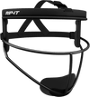 Rip-It Defense Softball Fielder's Mask - Senior - Sports Excellence