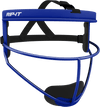 Rip-It Defense Softball Fielder's Mask - Senior - Sports Excellence