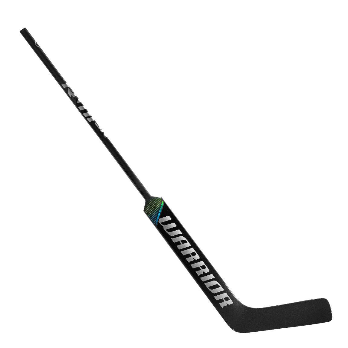 Ritual M1 Goalie Stick - Youth - Sports Excellence