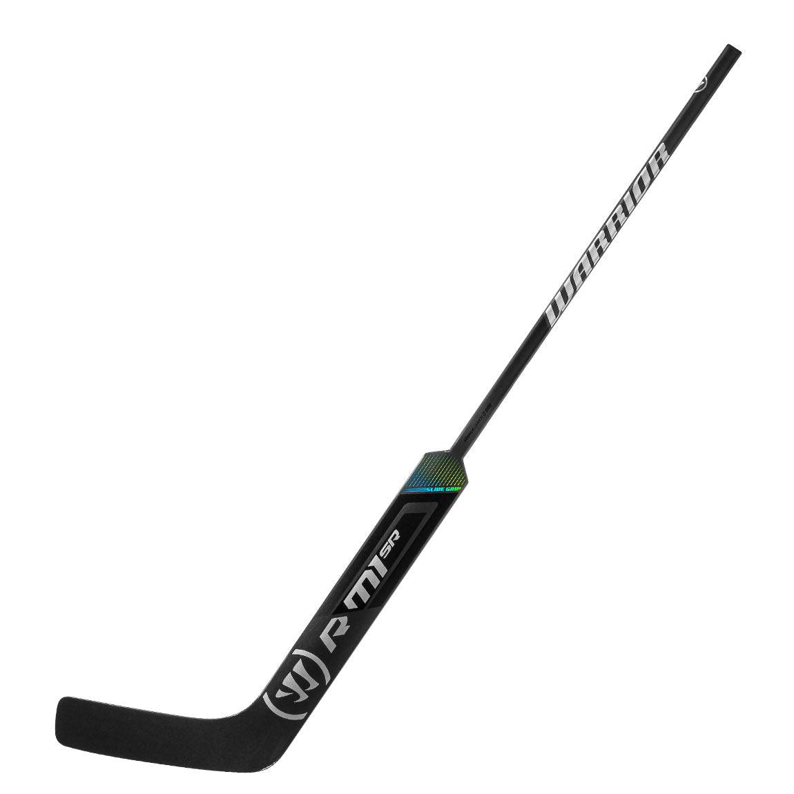 Ritual M1 Goalie Stick - Youth - Sports Excellence
