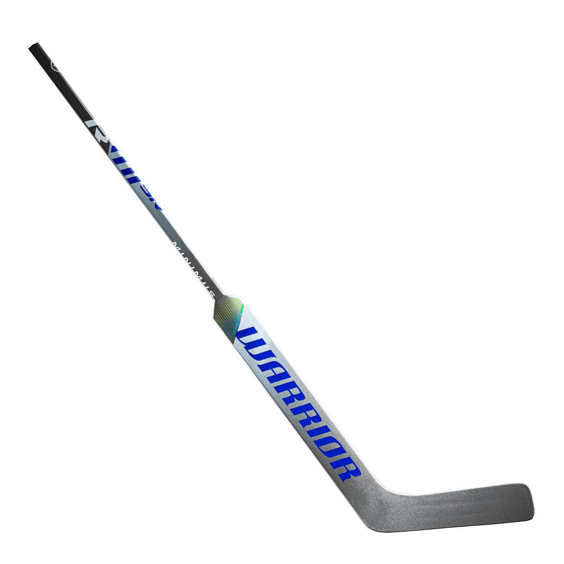 Ritual M1 Goalie Stick - Intermediate - Sports Excellence