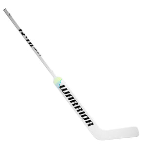 Ritual M1+ Goalie Stick - Intermediate
