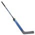 Ritual M1 Pro Goalie Stick - Intermediate - Sports Excellence