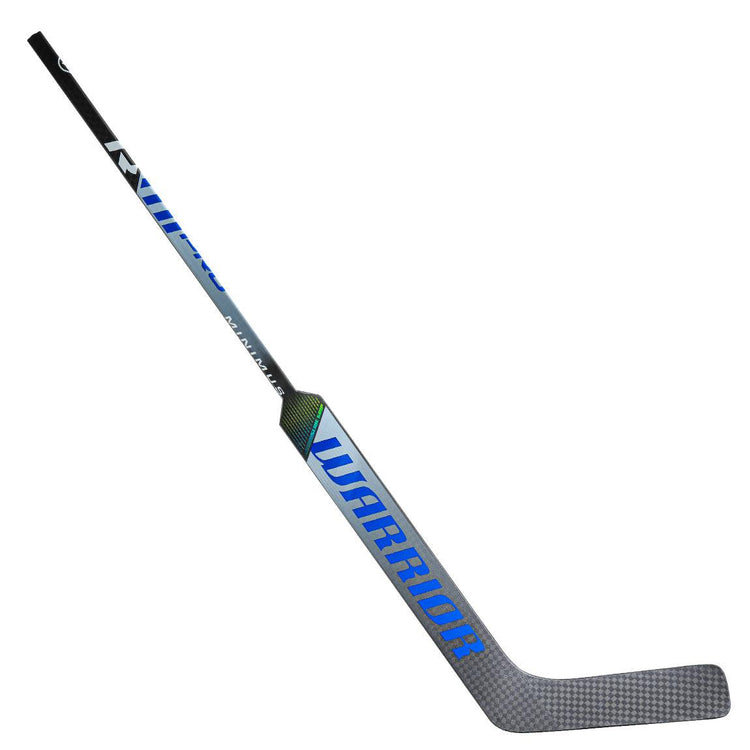Ritual M1 Pro Goalie Stick - Intermediate - Sports Excellence