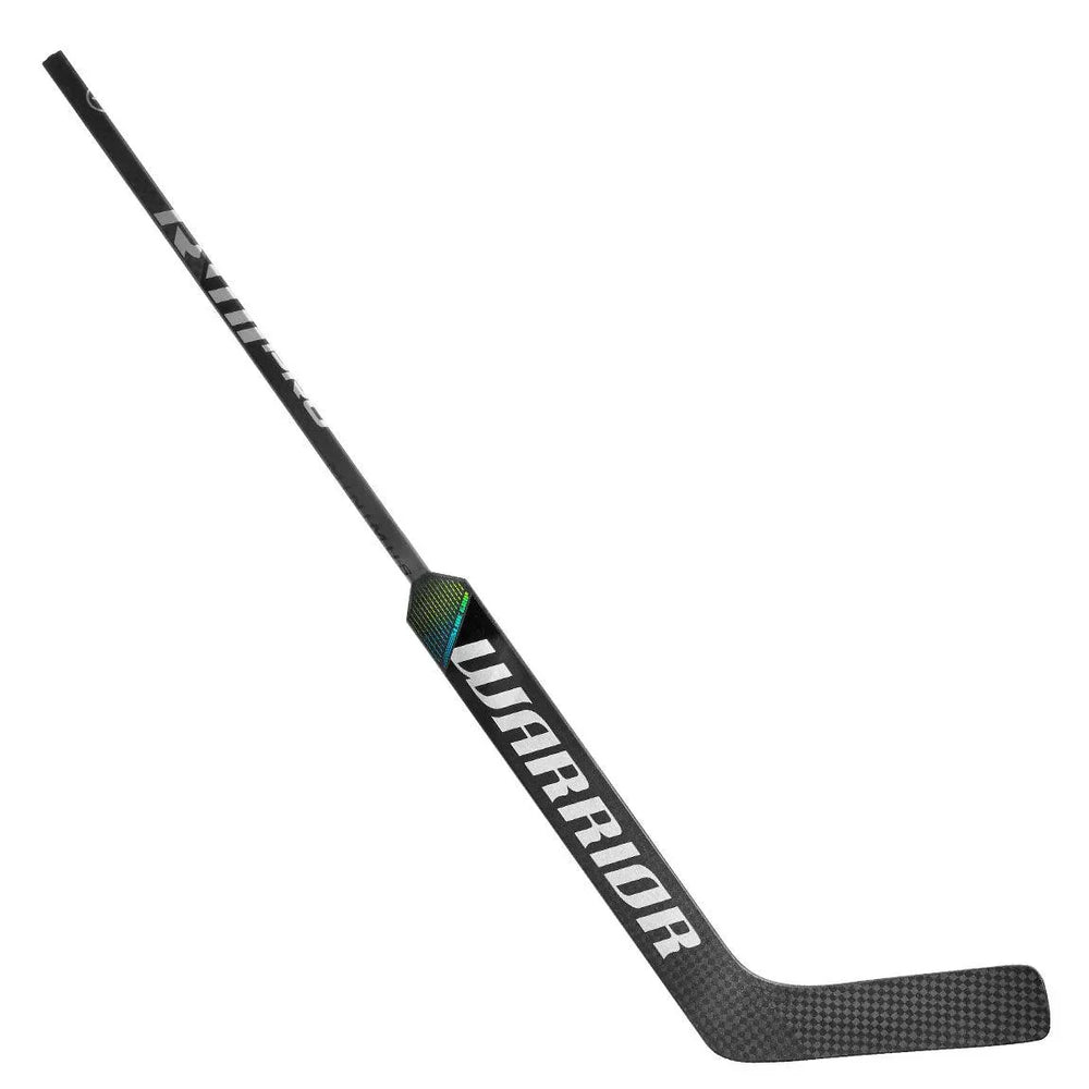 Ritual M1 Pro Goalie Stick Intermediate Sports Excellence