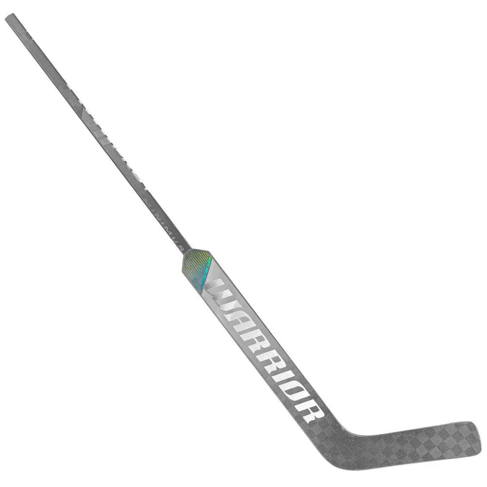 Ritual M1 Pro+ Goalie Stick Intermediate Sports Excellence