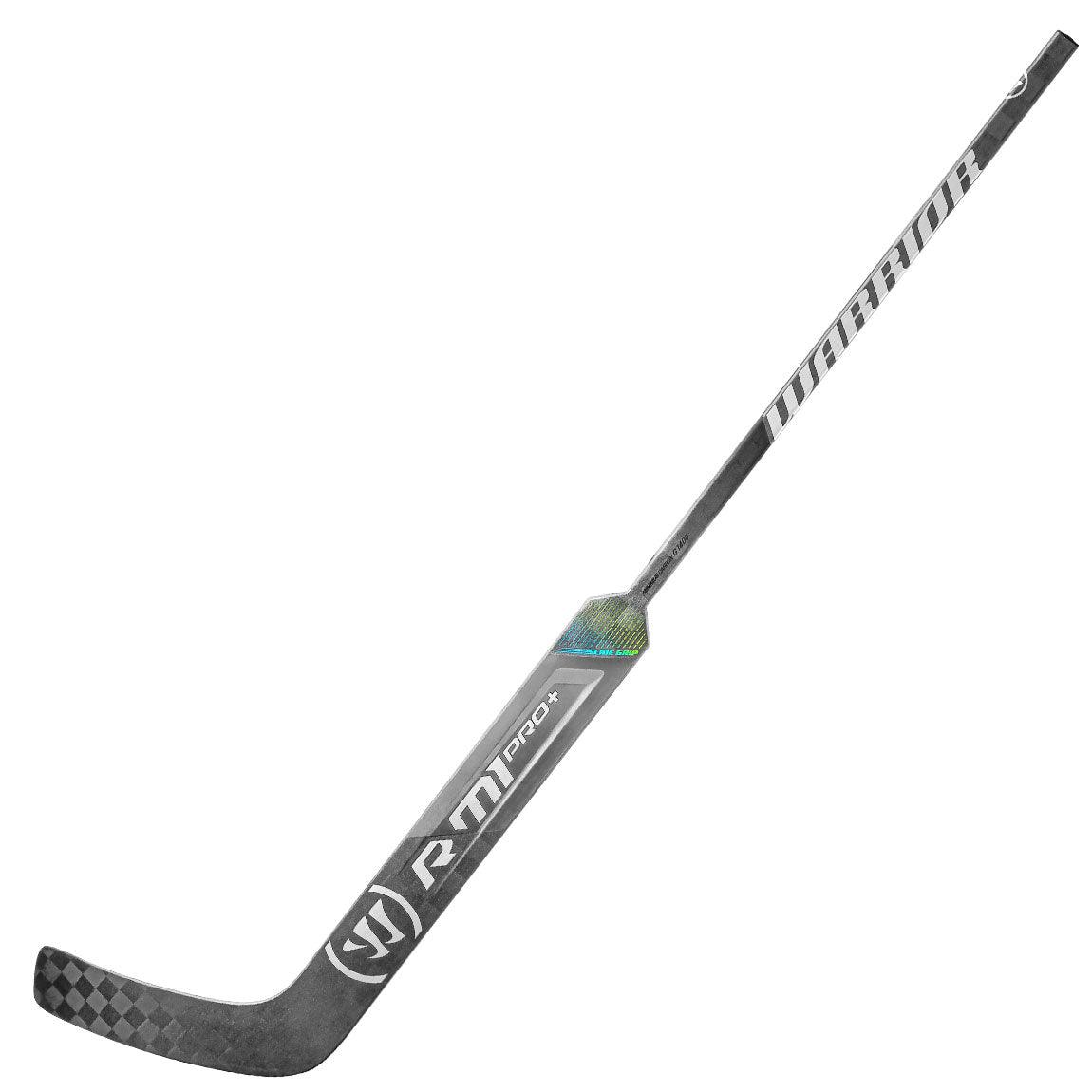 Ritual M1 Pro+ Goalie Stick - Intermediate - Sports Excellence