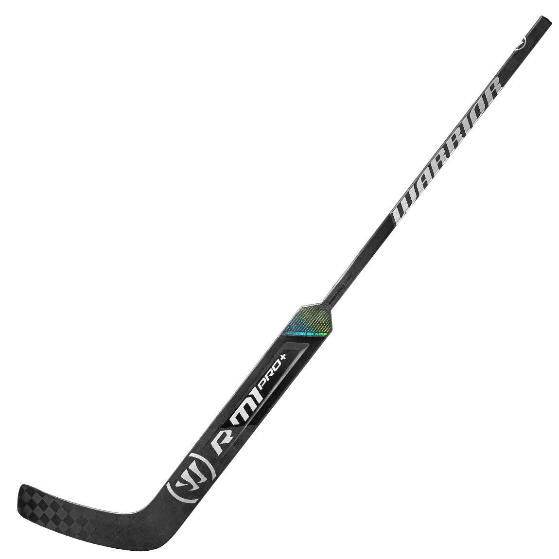 Ritual M1 Pro+ Goalie Stick - Intermediate - Sports Excellence
