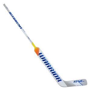 Ritual V1 Goalie Stick - Intermediate - Sports Excellence