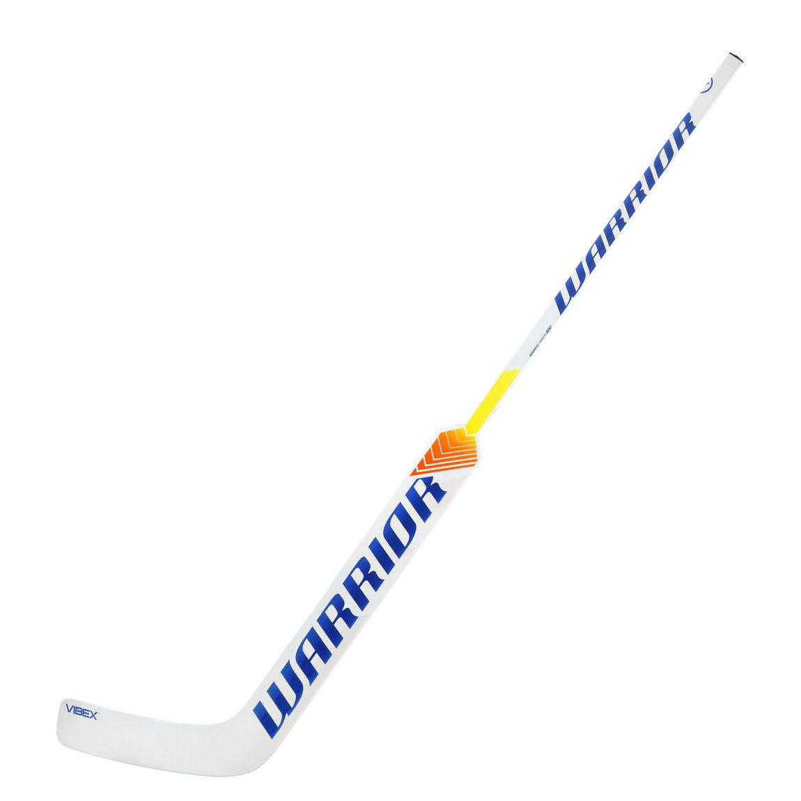 Ritual V1+ Goalie Stick - Intermediate - Sports Excellence