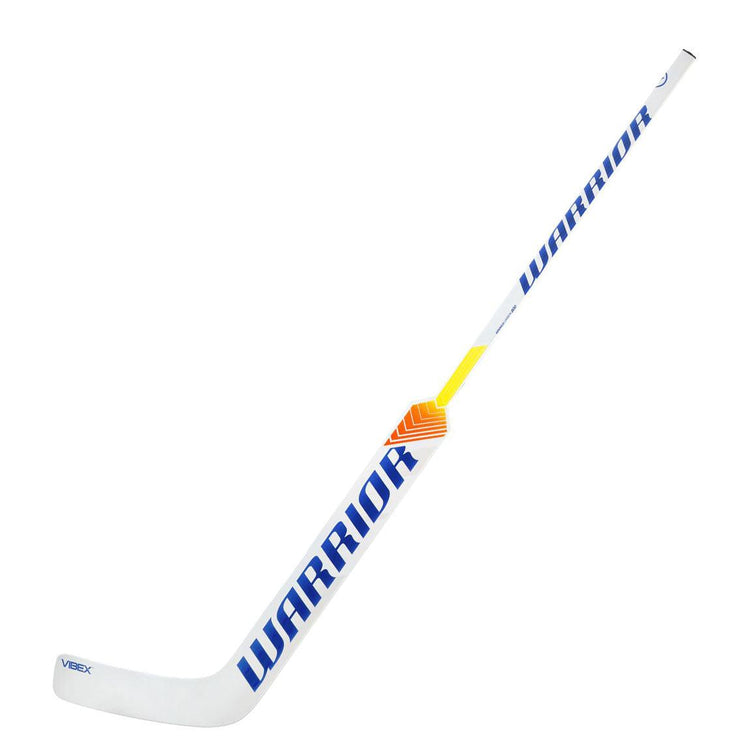 Ritual V1+ Goalie Stick - Intermediate - Sports Excellence