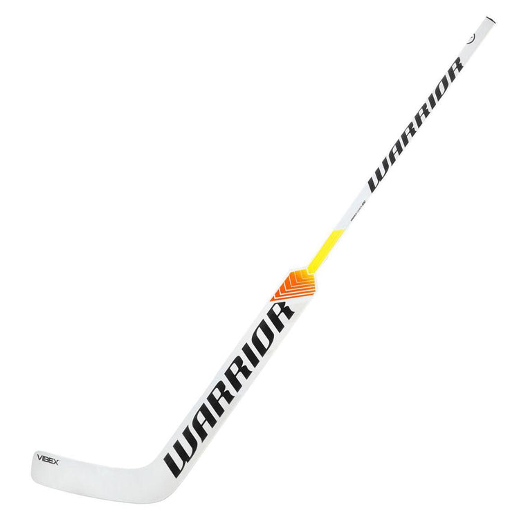 Ritual V1 Pro+ Goalie Stick - Intermediate - Sports Excellence