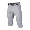 Easton Rival+ Knicker Baseball Pant - Youth - Sports Excellence
