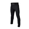 Easton Rival+ Baseball Pants - Youth - Sports Excellence