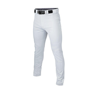 Easton Rival+ Baseball Pants - Youth - Sports Excellence